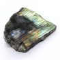 labradoryt minerał.jpg