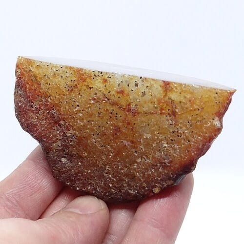 agat naturalny kamień.jpg