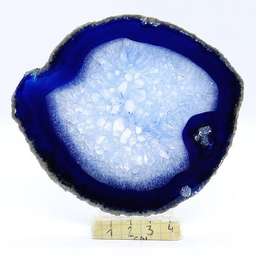 agat niebieski kamień.jpg