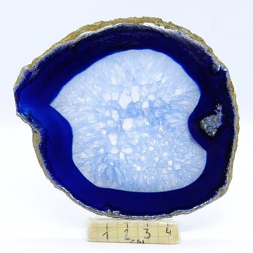 duży agat plaster.jpg