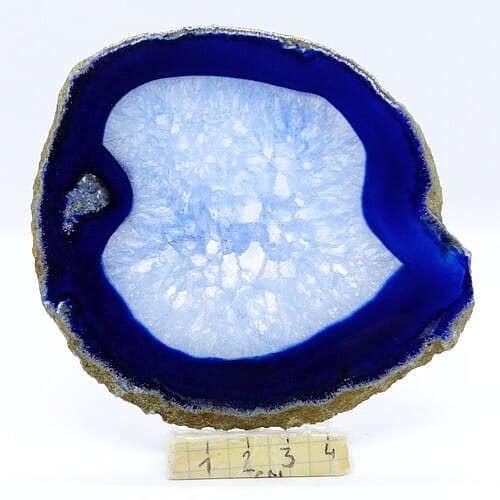 niebieski agat plaster.jpg