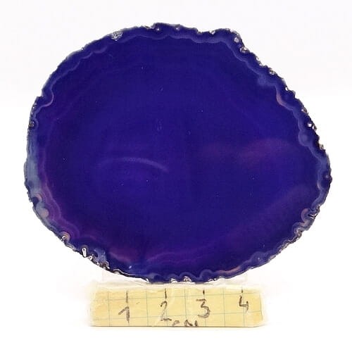 agat fioletowy kamień.jpg