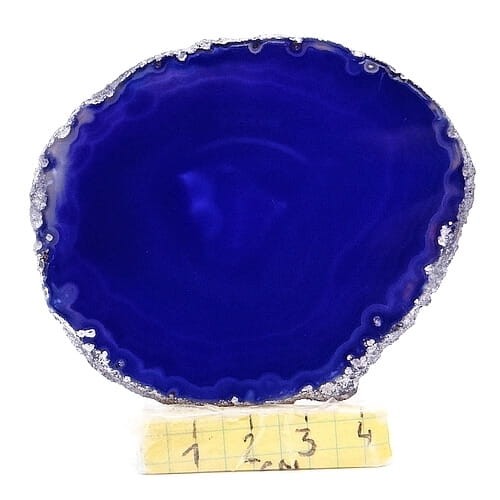 agat plaster.jpg