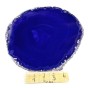 agat plaster.jpg