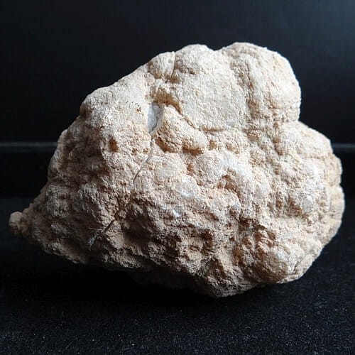 naturalna geoda kwarcowa.jpg