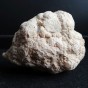 naturalna geoda kwarcowa.jpg