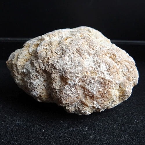 naturalna geoda kwarcowa.jpg