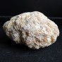 naturalna geoda kwarcowa.jpg