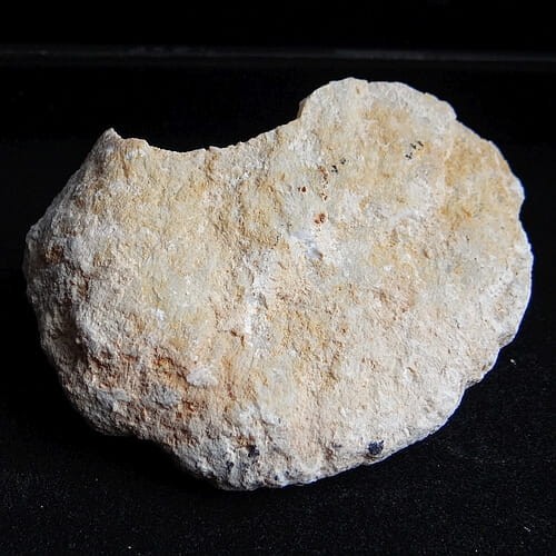 naturalna geoda kwarcowa.jpg