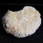 naturalna geoda kwarcowa.jpg