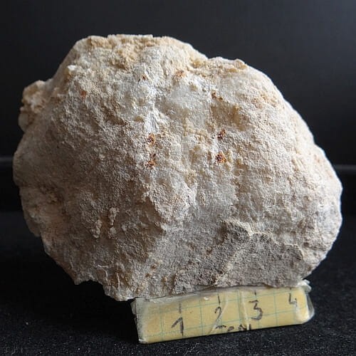 naturalna geoda kwarcowa.jpg