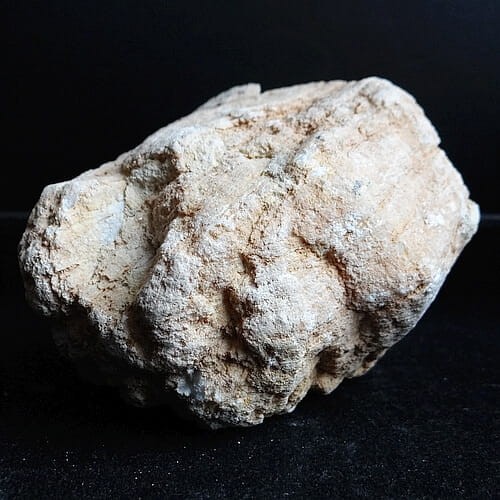 naturalna geoda kwarcowa.jpg