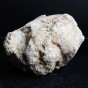 naturalna geoda kwarcowa.jpg