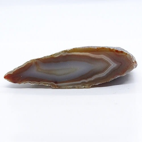 agat.jpg