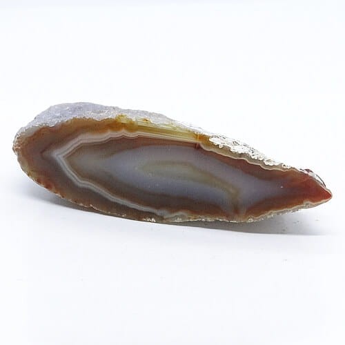 naturalny agat.jpg