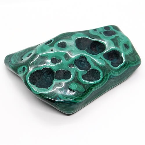 duży naturalny malachit.jpg