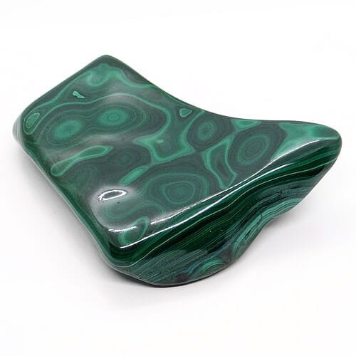 duży oszlifowany malachit.jpg