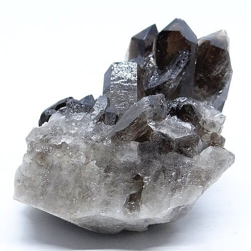 naturalny kwarc dymny.jpg