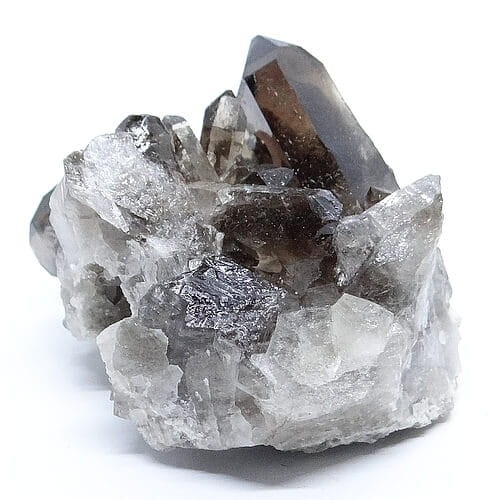 naturalny kwarc dymny.jpg