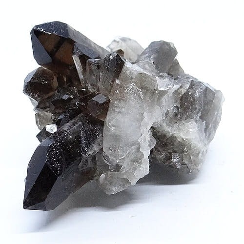 naturalny kwarc dymny szczotka krystaliczna.jpg