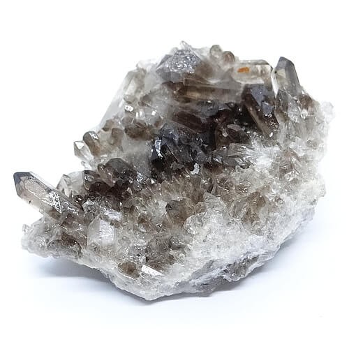 naturalny kwarc dymny.jpg