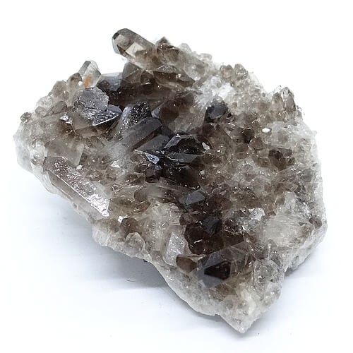 naturalny kwarc dymny szczotka.jpg