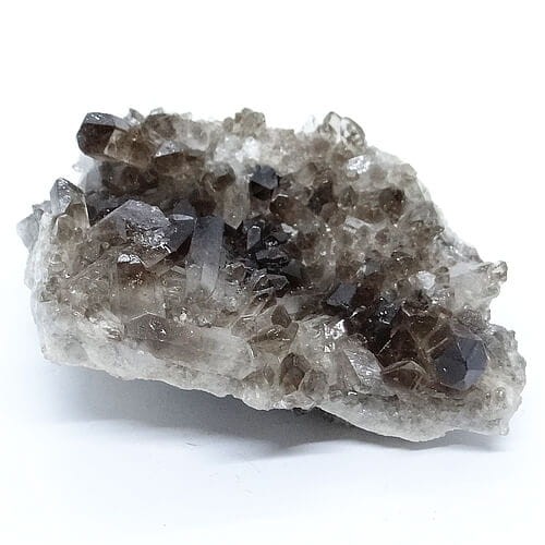 naturalny kwarc dymny szczotka krystaliczna.jpg