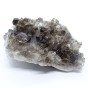 naturalny kwarc dymny szczotka krystaliczna.jpg