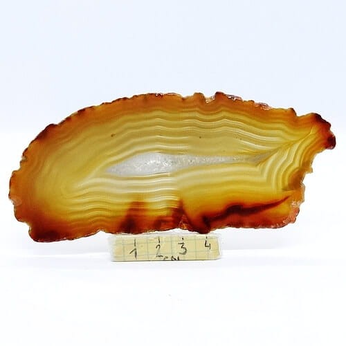 agat naturalny kamień.jpg