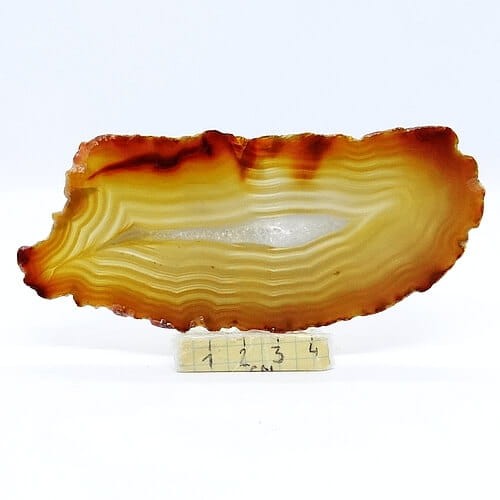 naturalny agat plaster.jpg