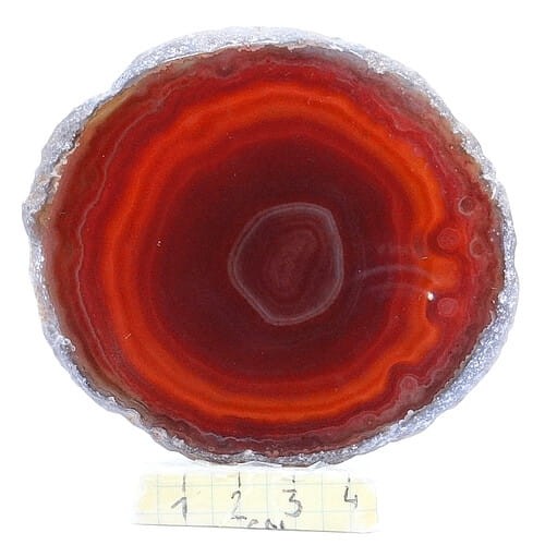 agat czerwony kamień.jpg