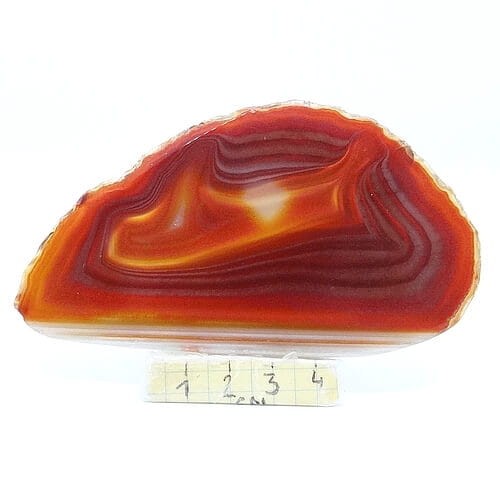 agat czerwony kamień.jpg