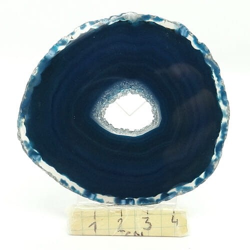 agat plaster.jpg