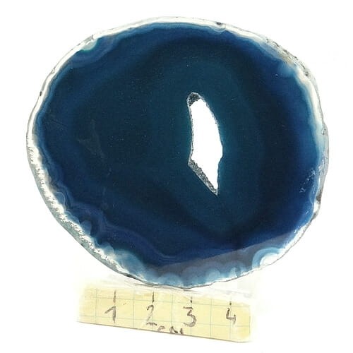 agat plaster.jpg