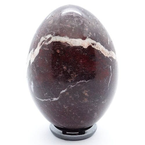 cherry jajko z kamienia.jpg