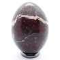 cherry jajko z kamienia.jpg