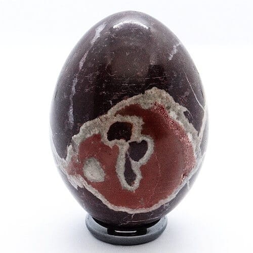 jajko z kamienia cherry.jpg