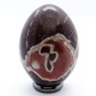 jajko z kamienia cherry.jpg