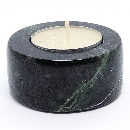 serpentynit świecznik z kamienia.jpg