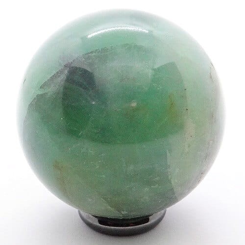 fluoryt kula z naturalnego kamienia.jpg