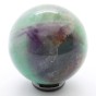 kula z kamienia fluoryt.jpg