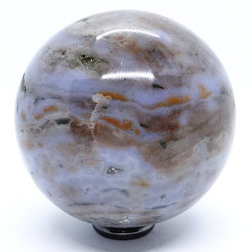 jaspis oceaniczny kula z naturalnego kamienia.jpg