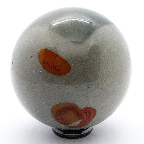 jaspis polichromowy, imperial kula.jpg