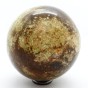 kula opal.jpg