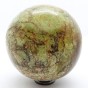 opal zielony.jpg