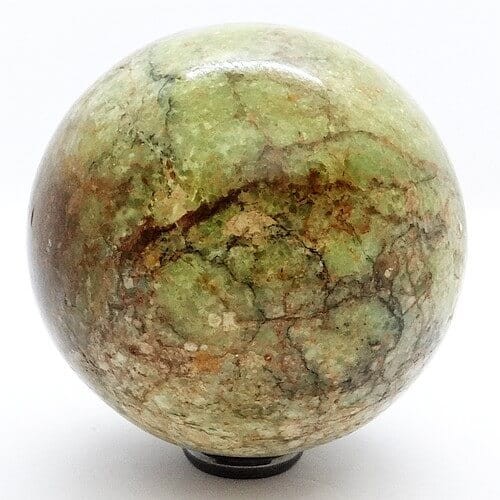 opal zielony kula.jpg