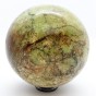 opal zielony kula.jpg
