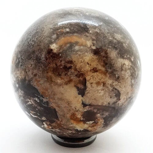 opal kula.jpg