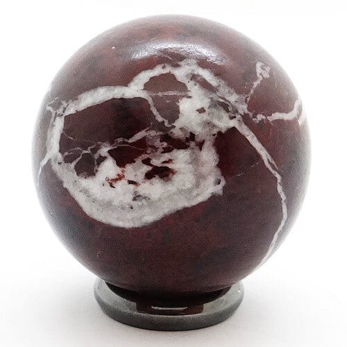 kamienna kula cherry.jpg