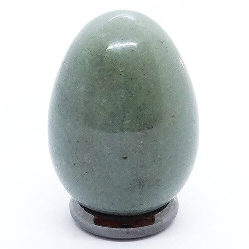 jajko z kamienia awenturyn.jpg